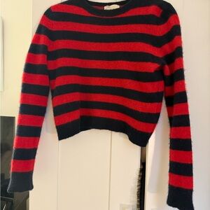 Jumper 1234 sweater